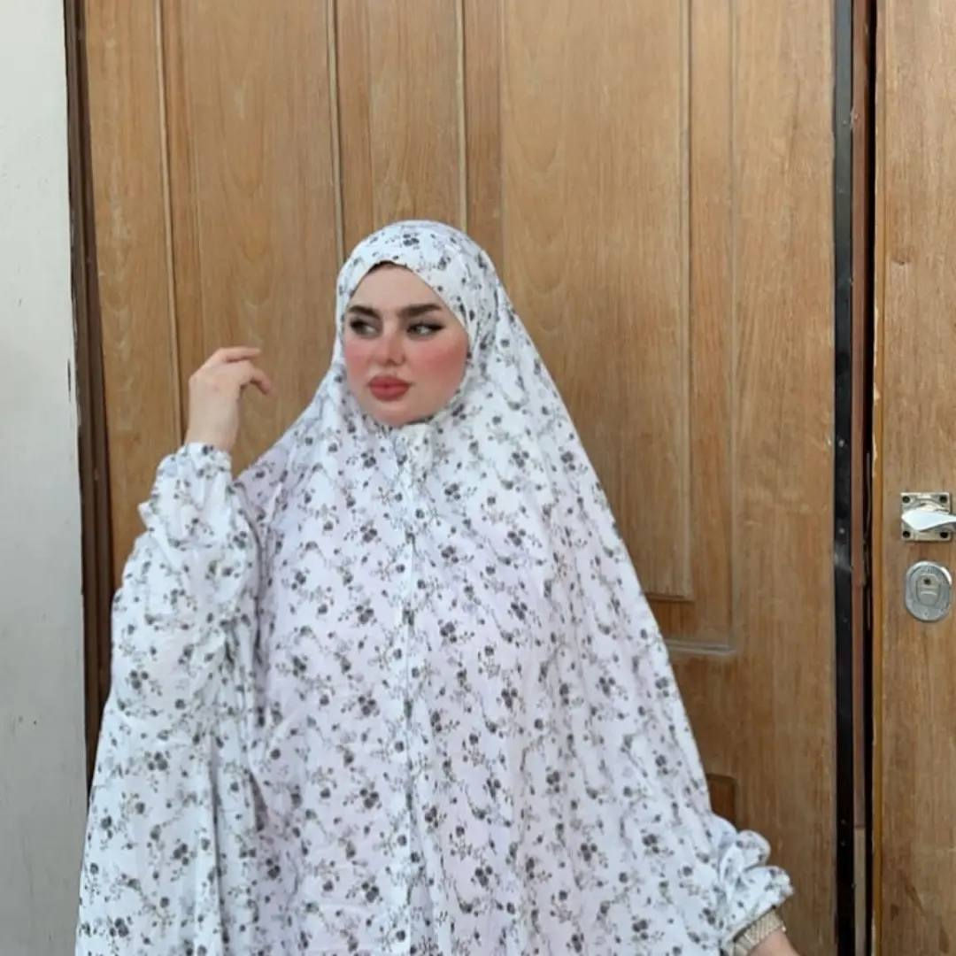 جادر الصلاة كشمير ايطالي


**إذا كنت صاحب هذا الإعلان وتريد حذفه لأي سبب، رجاءا أرسل رسالة إلى الدعم الفني**