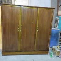 كنتور ٣باب • بوفيه ٣م • بوفيه ٢٫٥م