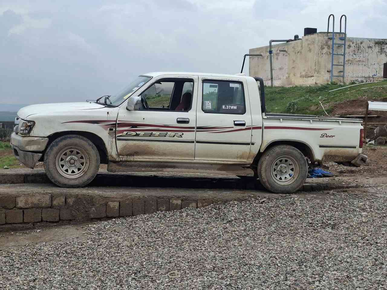 پيكه ب دير مؤ ديل 2007 ره قه م نوي سحر 58 وه ره قه كه ميك مه جال ***********
