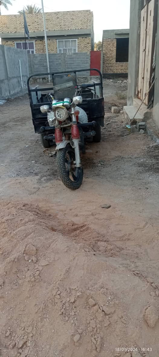 ستوته لبيع رقم اسود موديل 2011محرك 2023 كله شغال ستوته نضيفه العنوان حله ورديه خارج ***********رقم وليد
