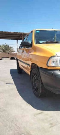 سايبه 12نضيفه كفاله عامه مكينه و كير جدد رقم نكليزي بسامينه مصفره هيه ...