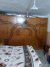 طوز خرماتو صلاح الدين • أثاث منزلي • ثلاجة مجمدة