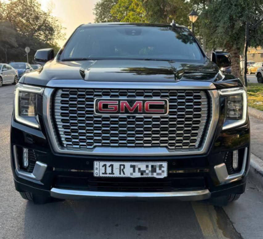 للبيع أو مراوس لأن محتاج فلوس 
دنللي موديل 2021وكاله المنصور 
بيع مستعجل رقم بغداد إنكليزي 
الشراي يجي خاص


**إذا كنت صاحب هذا الإعلان وتريد حذفه لأي سبب، رجاءا أرسل رسالة إلى الدعم الفني**