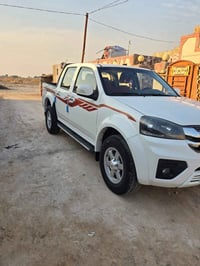 كريت ويل 2023 • كفالة عام • رقم قادسية