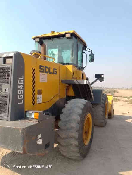 السلام عليكم شفل صيني 46مديل 2013مكفول كفاله عامه السعر 265وبي مجال الرقم***********
