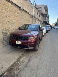 يالله للبيع أو مراوس جيب فول واحد على واحد  جكات حادثها جاملغ خلفي وبا...