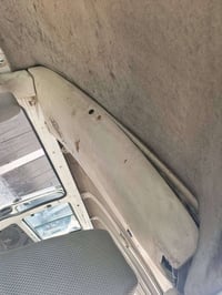 تكت شفه البيع 07836901353