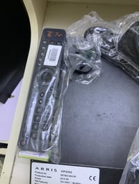 تلفزيون • كويتي • جديد