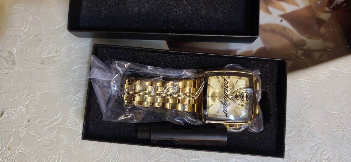 اول تم 25الف


**إذا كنت صاحب هذا الإعلان وتريد حذفه لأي سبب، رجاءا أرسل رسالة إلى الدعم الفني**