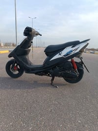 ماكس • محرك وكالة • بصرة