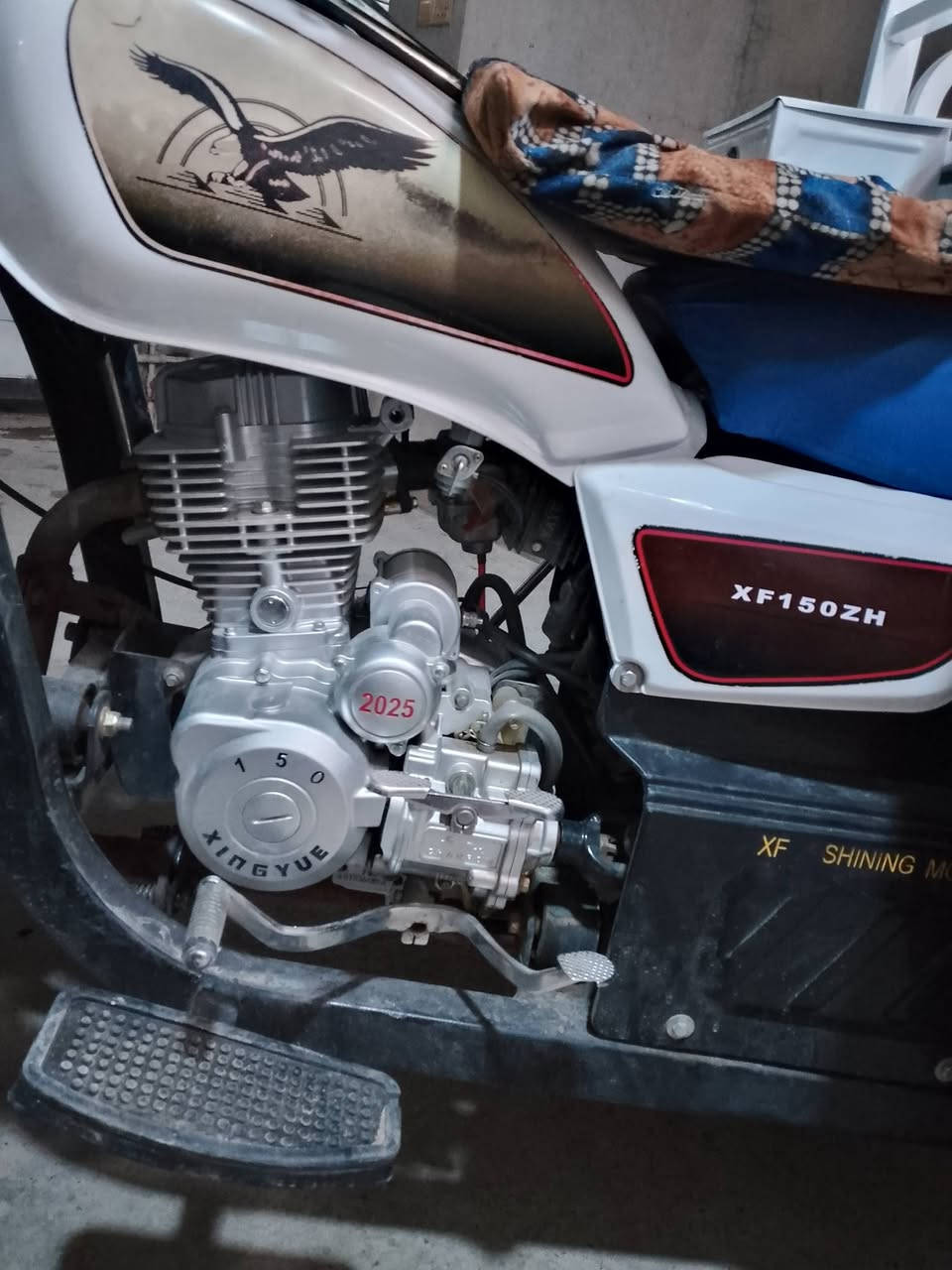 ستوته البيع الموديل 2014  مرقمه رقم انكليزي  االسعر مليونين ونص.. او بيه مجال   البودي مصبوغ حراريه او اخياس محرك 2025 صفررر  ستوته صفر كهربيت  المو شراي لا يكسر بيه او تحيتي الجميع  مكاني كركوك  55  رقم  ***********
