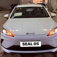 سيل ٠٥ • شاحن وملحقات • بابل الحلة