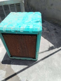 البيع  07811179353