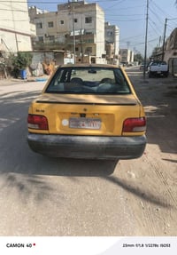 سايبا موديل ١٤ اصولي مكينه مستحقه حداديه نص عمر السعر ١٢ ٠٧٧١٧٥٣٤٢٦٧