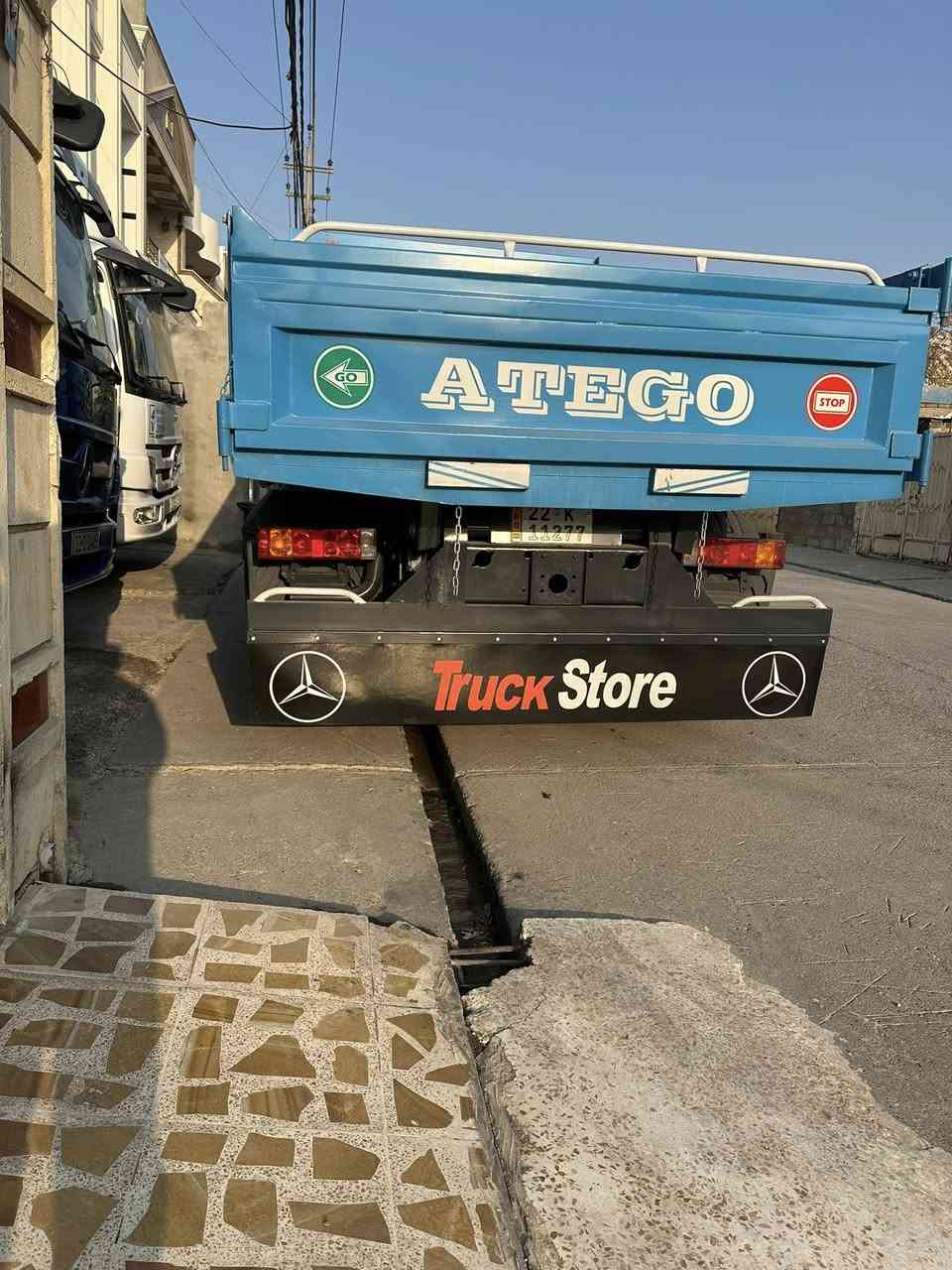 اتيكؤ بؤ فرؤشتنه مؤديل ***********/***********/2008
