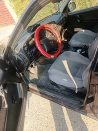 اوبل اوميكه موديل 92 انبار انكليزي باسمي مصبوغه عام جماليه مكفوله من ا...