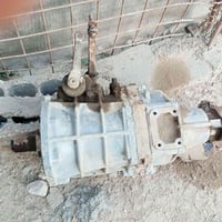 جير فوتون • مكطوم • كربلاء طويريج