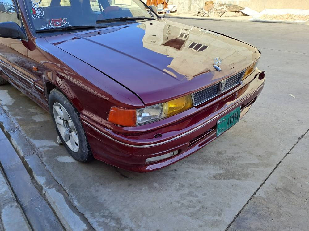 كلاند  63  1992 ئارمو سه نه وي اصلي. الوليات. شرت   كيرتوماتيك.  سلايت. جام كاربايي.   دعامي. بو دعامي. به شه رت. بيشو. بشت. كبس. به شه رتي. حدادو فيتر.   زورزور. خاوي نه بي.  سارده كوت. بي.  تعديل. به غ عام بو جواني. أربيل, العراق


**إذا كنت صاحب هذا الإعلان وتريد حذفه لأي سبب، رجاءا أرسل رسالة إلى الدعم الفني**