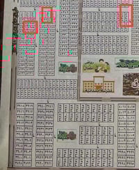 على بركة الله 1.. عرصة 250 متر رقم العقار 4379 ركن   خدمات وسكن  2... ...