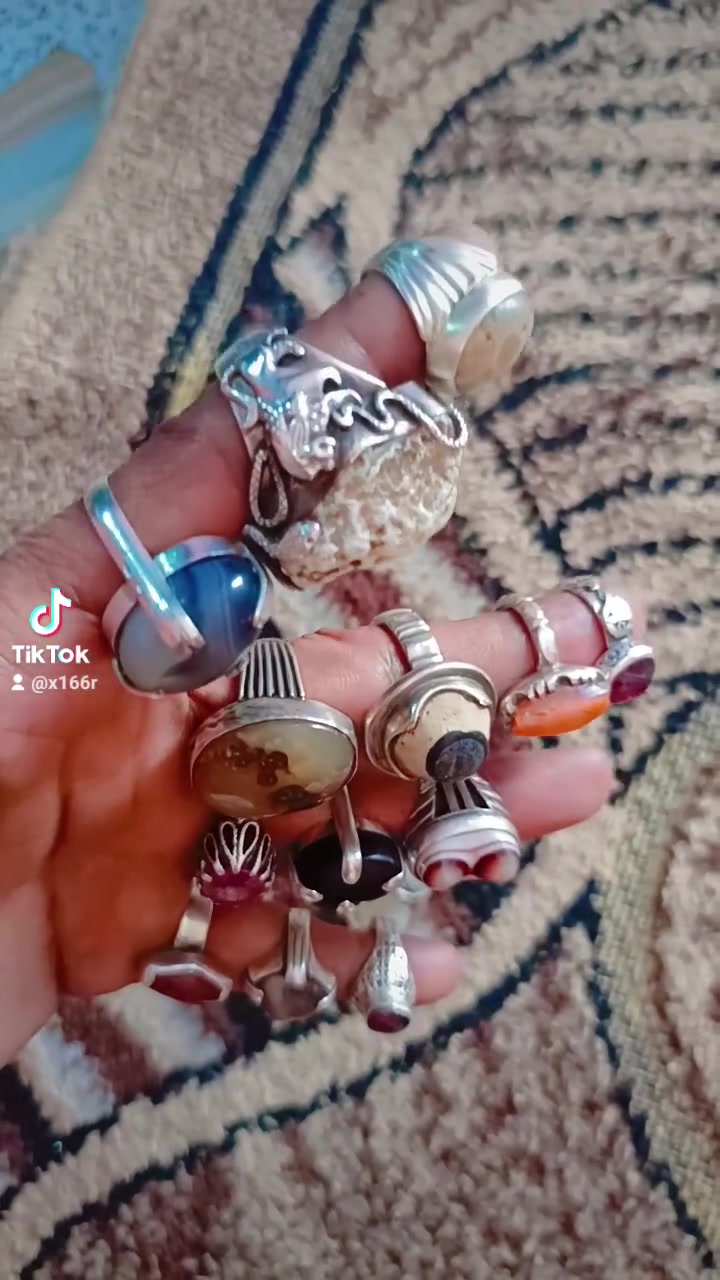 كلمن وسعره المكان ميسان


**إذا كنت صاحب هذا الإعلان وتريد حذفه لأي سبب، رجاءا أرسل رسالة إلى الدعم الفني**