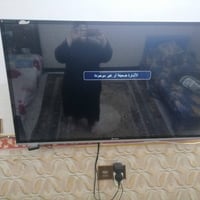 LG • ٥٥بوصة • بلازما