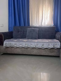 تخم • كنب