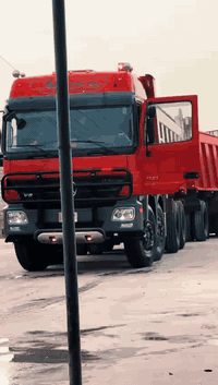 اكتروز إسرائيلية فحل موديل 2005اصل بموديلهه مكينه 4161 كير فيتنس  بسمي...