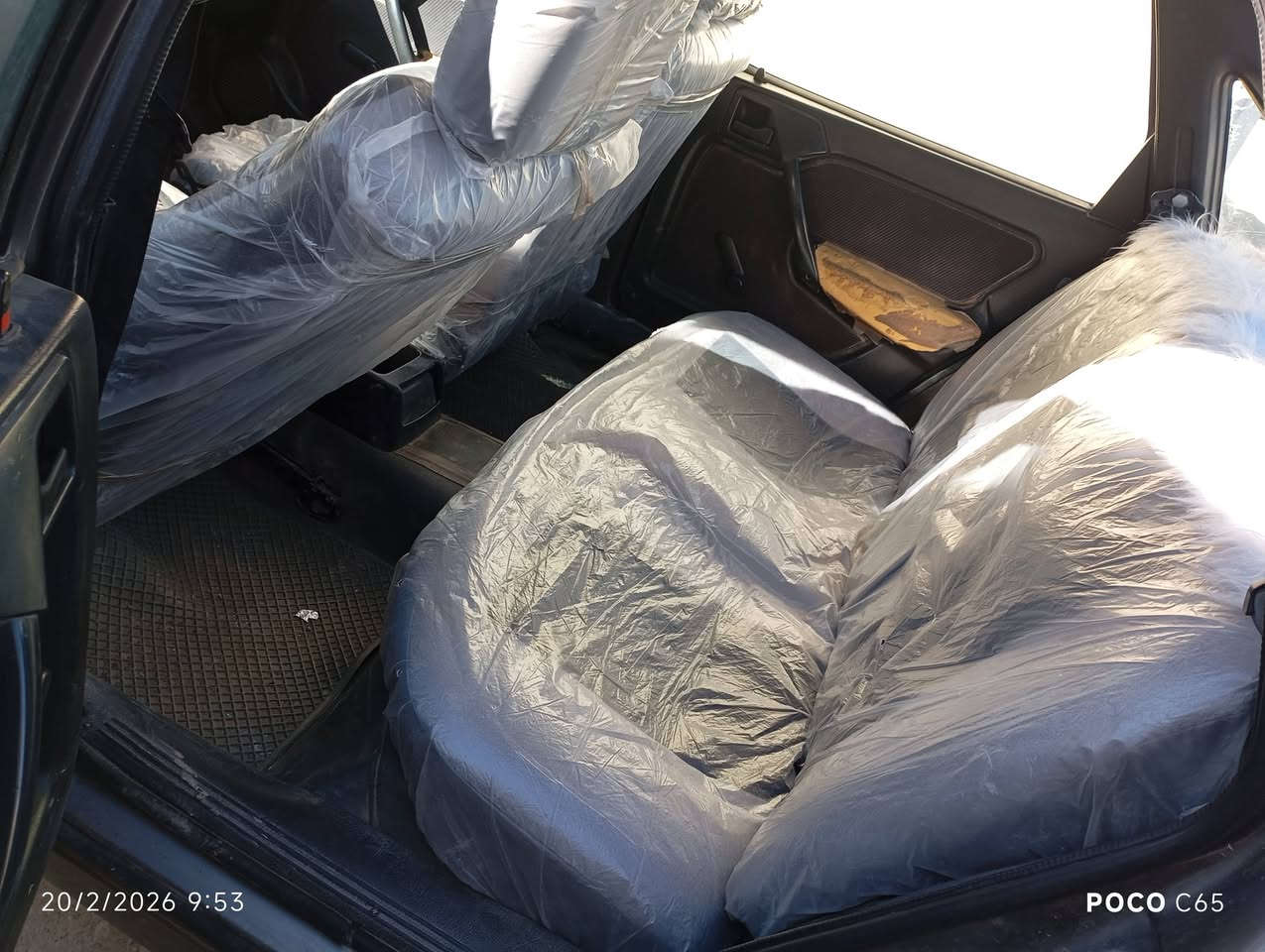 حجم 18 موديل 92 اني شرعي هزه جديده مصبوخه جماله كلشي بيها شرط 42بيها مجال ***********،زمار كهريز
