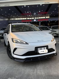 حياكم الله متابعين شركة بغداد المركزي اتوفر سيل 05 مرقم كامل ماشيه 200...