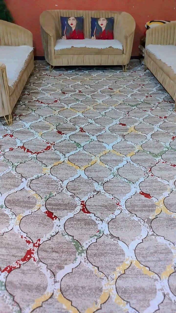 تخم نضيف لبيع سعره ٦٠٠ وبي مجال شراي مكانه ديوانيه


**إذا كنت صاحب هذا الإعلان وتريد حذفه لأي سبب، رجاءا أرسل رسالة إلى الدعم الفني**