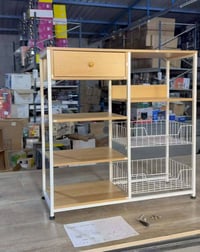 تقسيط • توصيل