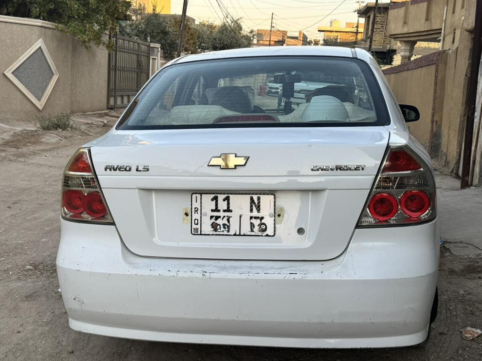 السلام عليكم سياره جاهزه من كلشي رقم بغداد مشروع وطني باسمي مكاني بابل حله ماشيه كما موضح وقابل للزياده رقمي ***********
