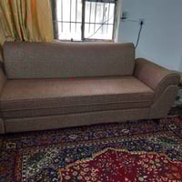 طقم كنب • جديد شهر • شرطة الرابعه