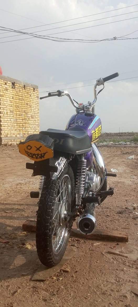 للبيع نامه 2021اوراق اصولي محركه رابيدو ***********
مكان رفاعي
