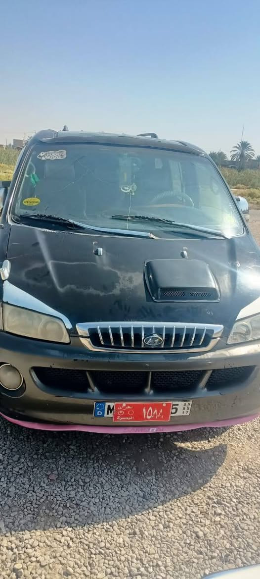 السلام عليكم ستاركس للبيع او مراوس جاهزه من كلشي السعر 50وبيه مجال ***********
