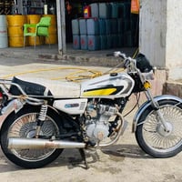 دراجه البيع موديل12 اوراق صولي 07779951140