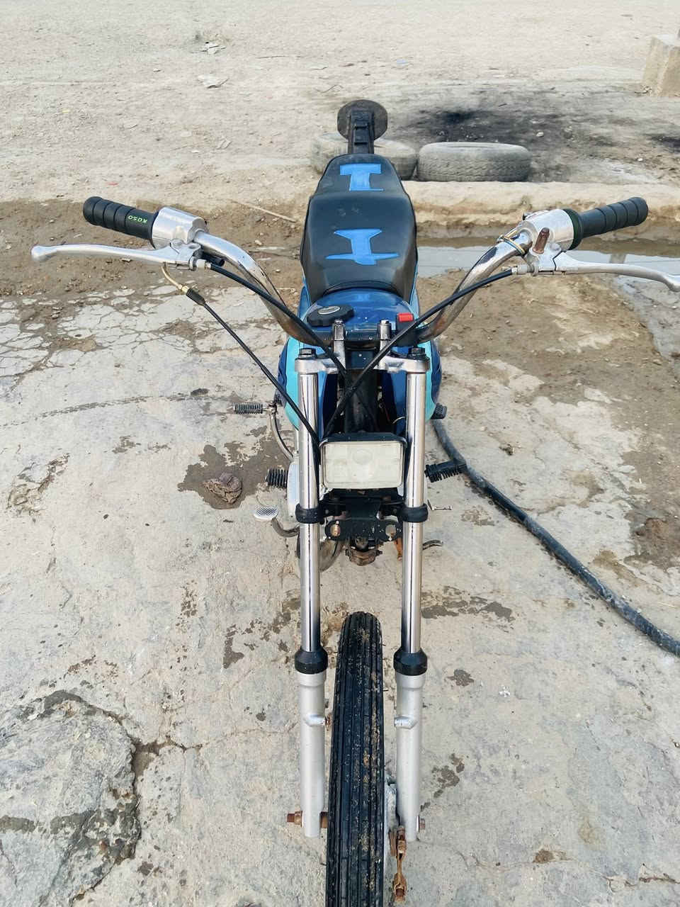 درجات للبيع بدون سعر ٤٥٠ وبيها مجال ***********
