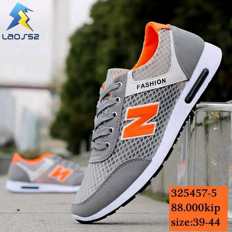 السلام عليكم 
بضاعه 
دي اج ال
شي ان
امزون 
العدد 
14كارتون
كلها درجه اولا
ابيع شلع 
السعر 500/الف قفل
العنوان بصرة قبله شارع السوق الكبير هاتف
***********
***********
