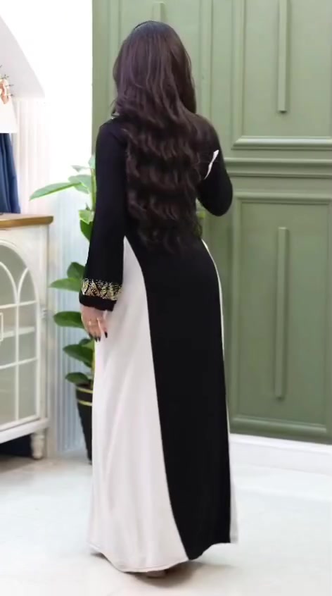 جمله فقط


**إذا كنت صاحب هذا الإعلان وتريد حذفه لأي سبب، رجاءا أرسل رسالة إلى الدعم الفني**