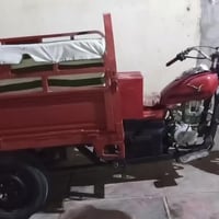 جمره • تايرات جوبلس • الزبير