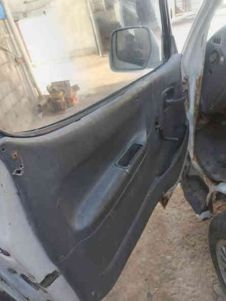 فتون تفصيخ لبيع محرك كاز ***********
