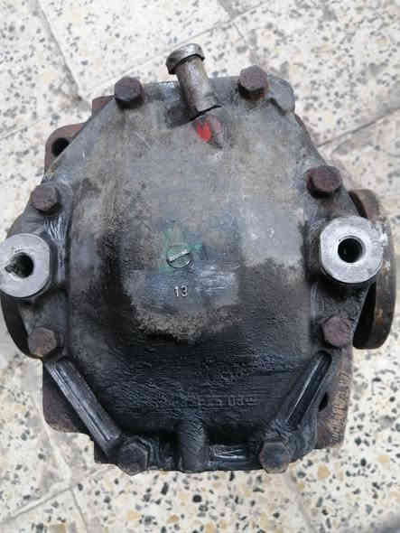 اكسل 3.07 مع درام شفتات ام عيون وارد الماني
السعر 200 دولار
الرقم***********
