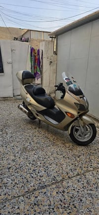 صفر 06 • أوراق كاملة • بغداد حسينية