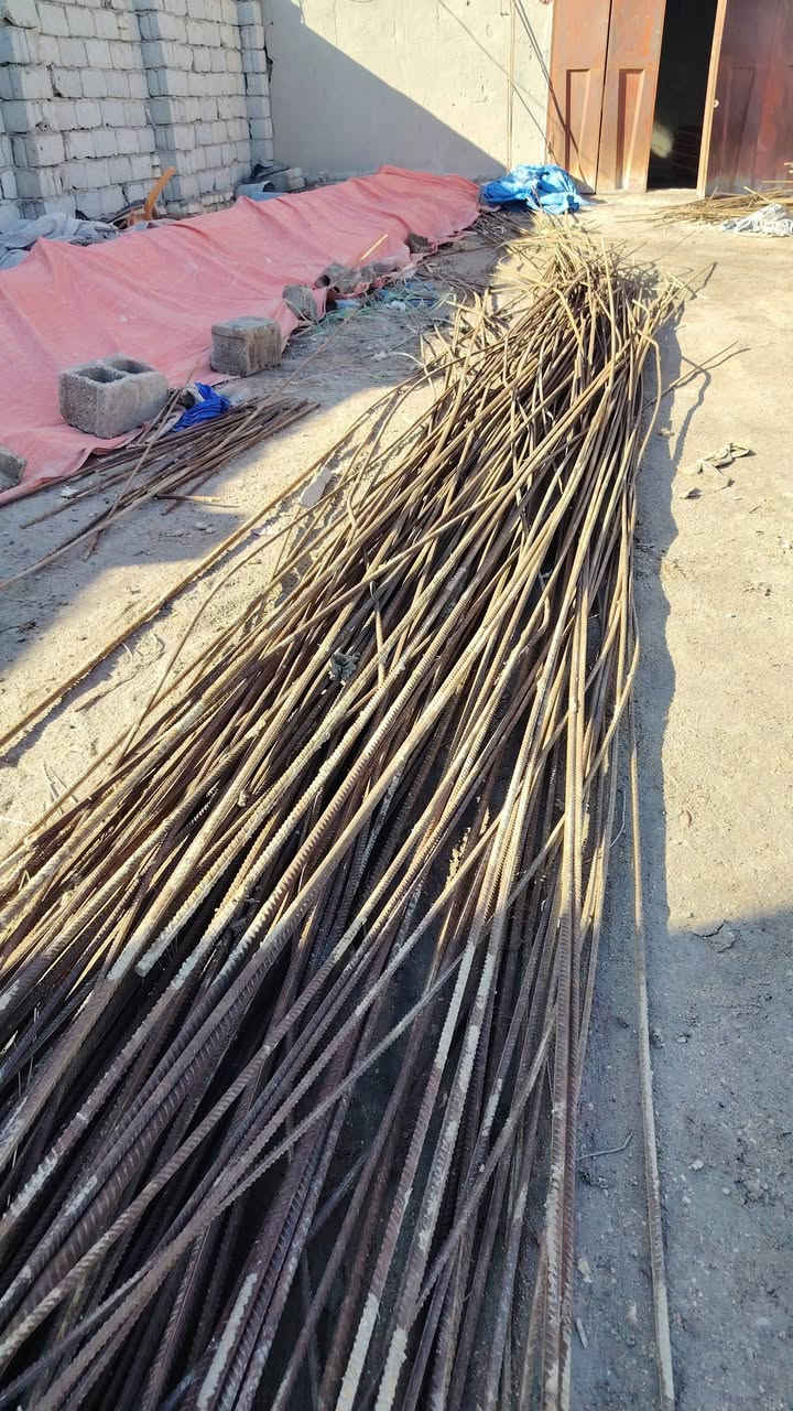 للبيع انسب الاسعار استفسار اتصال *********** دغاره
