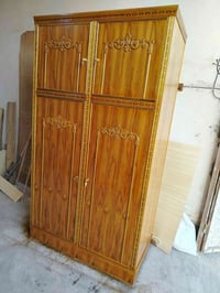 كاونتر • جديد • ١٦٠