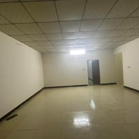 حي المثنى • ٢٠٠م • غرفتين