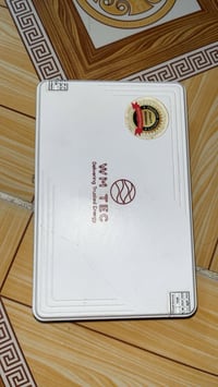 باور بانك • نضيف حيل