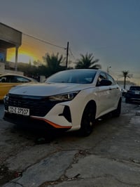 احبتي دونغ فينغ شاين 2025🚗  صيني للبيع🇨🇳  مواصفات 🔴  كشنات جلد 3الوان ...