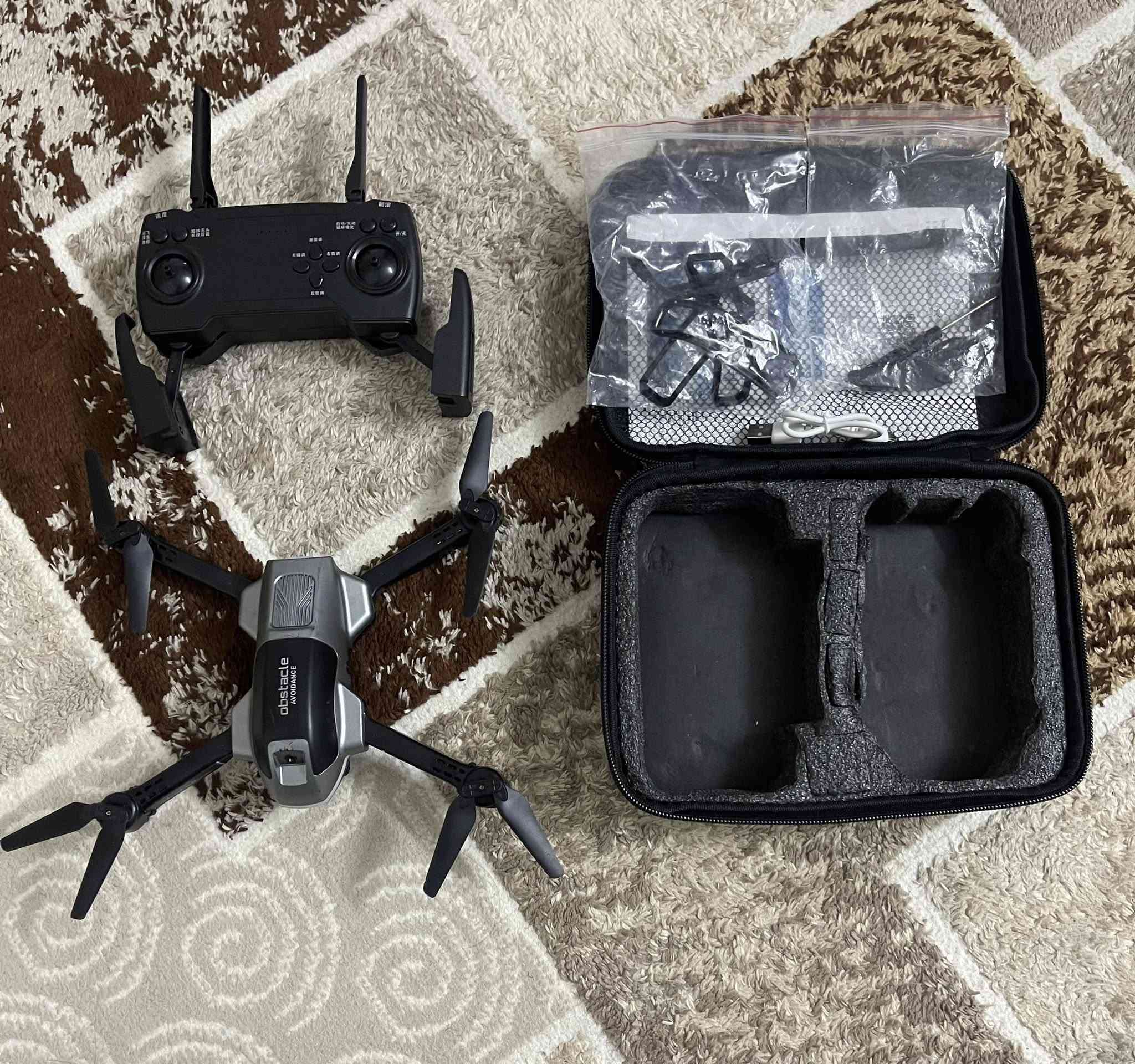 درون امزون جديده ومداهه كلش حلو ريش احتياط بطاريه وحده كفرات حمايه الريش باركود برنامج سعره 30 مكاني كركوك اول تم ودخل خاص


**إذا كنت صاحب هذا الإعلان وتريد حذفه لأي سبب، رجاءا أرسل رسالة إلى الدعم الفني**