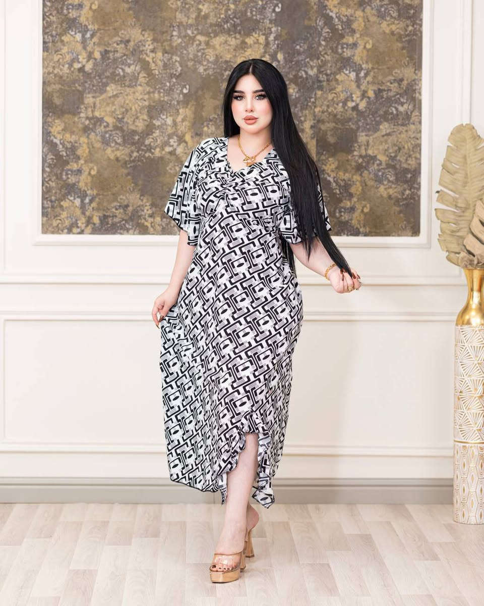 دشداشة  نسائي  
خامة كريشة ممتازة
السعر خاص 
توصيل جميع المحافظات


**إذا كنت صاحب هذا الإعلان وتريد حذفه لأي سبب، رجاءا أرسل رسالة إلى الدعم الفني**